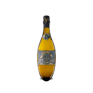 Celler Kripta-Agustí Torelló Mata Celler Kripta Gran Reserva 2017 - 75cl