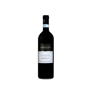 Travaglini Nebbiolo Coste Della Sesia 2024 - 75cl