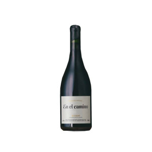 Michelini i Mufatto En el Camino 2023 - 75cl