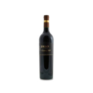 Jordan Cobblers Hill 2022 - 75cl
