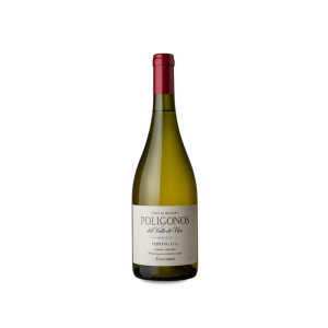 Zuccardi Polígono Tupungato Sémillon 2024 - 75cl