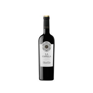 Marqués de Cáceres La Capilla Crianza 2022 - 75cl