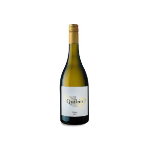 AN Negra Ànima Negra Quíbia 2025 - 75cl