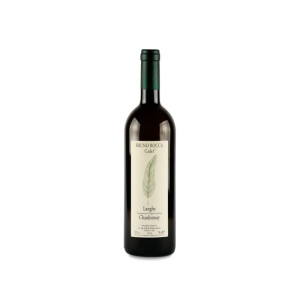 Bruno Rocca Langhe Cadet 2024 - 75cl