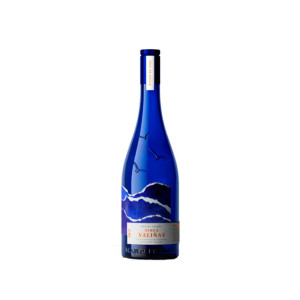Mar de Frades Finca Valiñas 2021 - 75cl