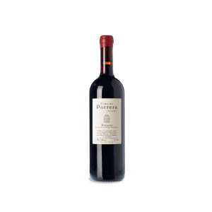 Cims de Porrera Clàssic 2016 - 75cl