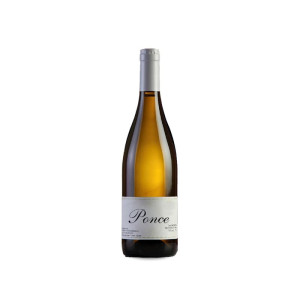 Ponce Blanco 2025 - 75cl
