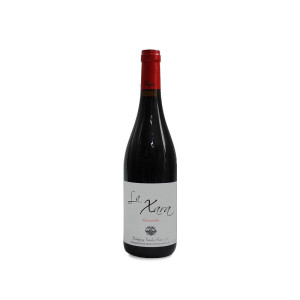 Ponce La Xara 2025 - 75cl