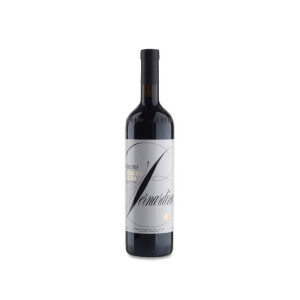 Ceretto Nebbiolo d'Alba Bernardina 2024 - 75cl