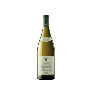 Familia Torres Milmanda 2022 - 75cl