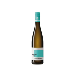 August Kesseler The Daily August Riesling 2024 - 75cl