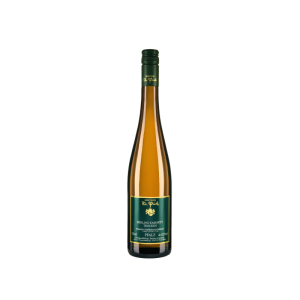 Forster Winzer Edition Dr. Pioth Riesling Seco 2025 - 75cl