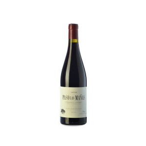 Bodegas y Viñedos Artuke Artuke Paso Las Mañas 2024 - 75cl
