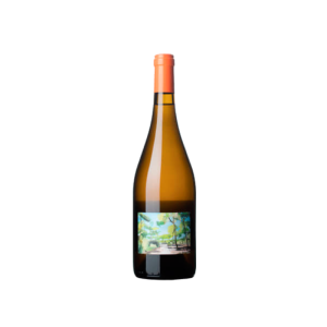 Raúl Moreno La Pretensión 2024 - 75cl