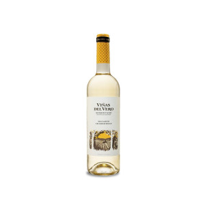 Viñas del Vero Blanco Selección de Varietales 2025 - 75cl