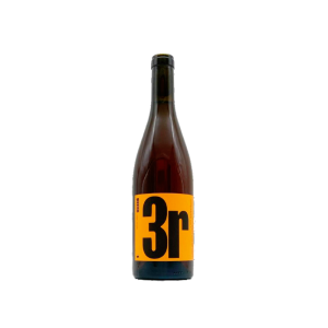 9+ Selecció 3R 2025 - 75cl