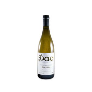 António Madeira Vinhas Velhas Branco 2023 - 75cl