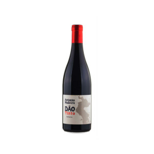António Madeira Tinto 2022 - 75cl