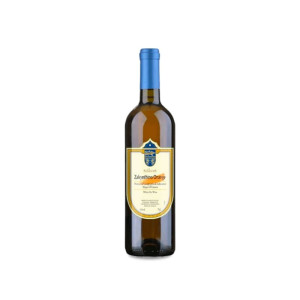 Sclavos Zakynthino Orange 2024 - 75cl
