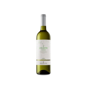 Torres Celeste Verdejo 2025 - 75cl