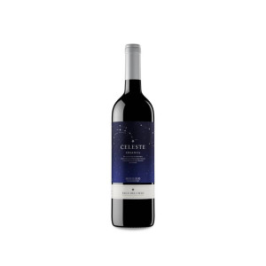 Pago del Cielo Celeste Crianza Magnum 2022 -