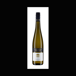 Stallmann-Hiestand Riesling Geierscheiss Spätlese 2023 - 75cl