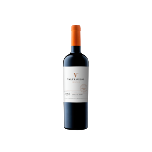 Valtravieso Bodegas y Viñedos Valtravieso Crianza Magnum 2022 -