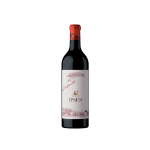 Il Caggio Ipsus 2021 - 75cl