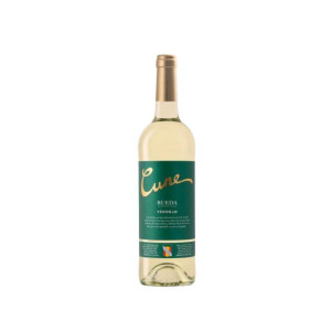 CVNE Cune Verdejo 2025 - 75cl