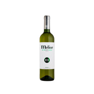 Matarromera Melior Verdejo 2025 - 75cl