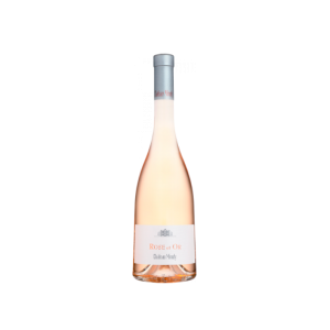 Château Minuty Rose & Or 2025 - 75cl