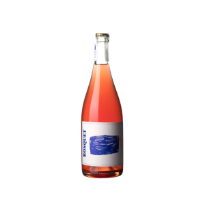 Cati Ribot Bosquet 2025 - 75cl