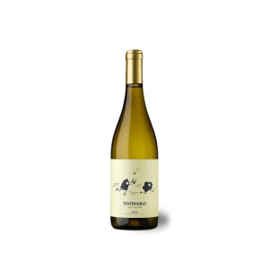 Tentenublo Blanco 2025 - 75cl