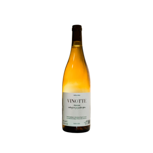 Sàgona ViNotte 2025 - 75cl