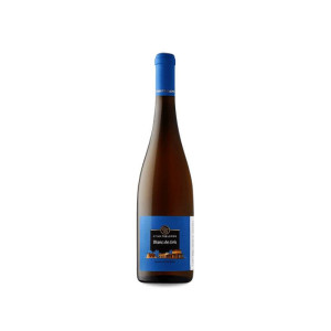 Ktima Tselepos Blanc de Gris 2025 - 75cl