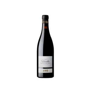 José Antonio García Viticultor Valtuille Vino de Villa 2021 - 75cl