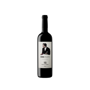 Remírez de Ganuza Erre Punto Magnum 2025 -