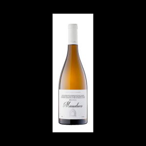 Massaluca Blanco 2023 2025 - 75cl