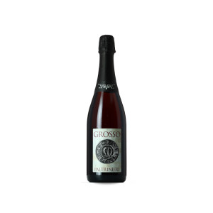 Paltrinieri Grosso 2022 - 75cl