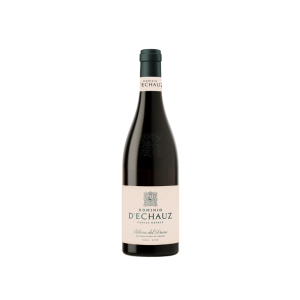Dominio D´Echauz Tinto 2023 - 75cl