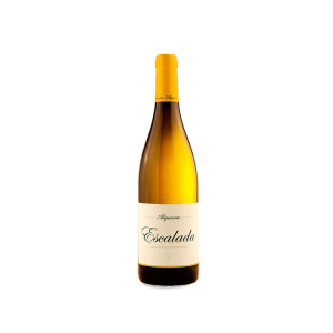 Algueira Escalada 2024 - 75cl