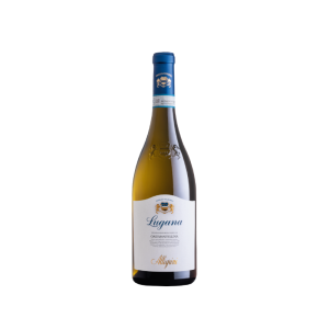 Allegrini Lugana Oasi Mantellina DOC 2025 - 75cl