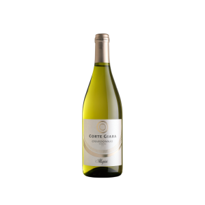 Allegrini Corte Giara Chardonnay IGT Veneto 2025 - 75cl