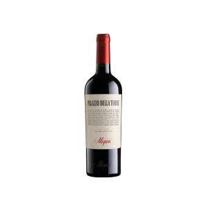 Allegrini Palazzo della Torre 2023 - 75cl