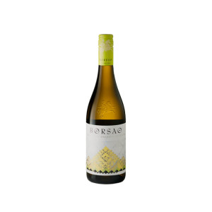 Borsao Blanco Selección 2025 - 75cl