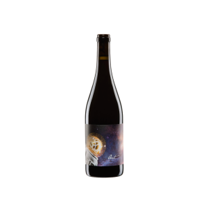 Judith Beck Out 2023 - 75cl