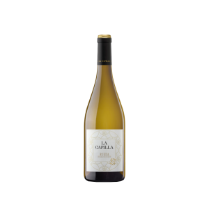 Marqués de Cáceres La Capilla Rueda 2024 - 75cl