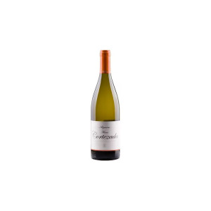 Algueira Finca Cortezada 2025 - 75cl