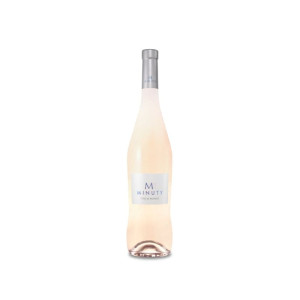 Château Minuty M de Minuty 2025 - 75cl
