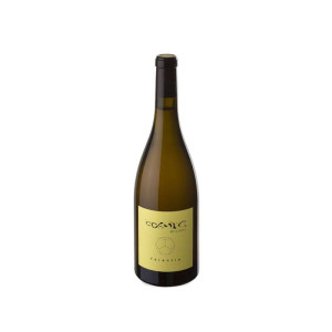 Còsmic Vinyaters Còsmic Valentia 2025 - 75cl